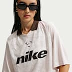 Nike Sportswear Fußballtrikot (Damen)