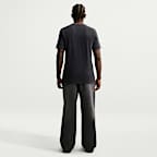 Ja Men's Basketball T-shirt