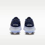 Nike Diamond Gamer MTL Women's Softball Cleats