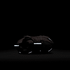 Nike Vomero 5 Baby/Toddler Shoes