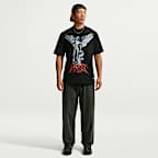 Nike Sportswear T-Shirt