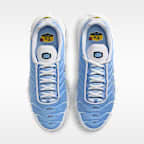 Nike Air Max Plus Women's Shoes