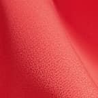 나이키 유니버사 여성 드라이 핏 반팔 탑