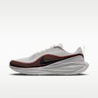 Nike Revolution 8 Utility Men's Road Running Shoes