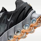 ナイキ エア マックス Dn8 メンズシューズ