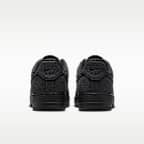 Air Force 1 '07 LV8 Women's Shoes