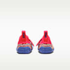 Nike Swoosh 1 Baby/Toddler Shoes