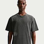 Book Men's Nike Basketball T-Shirt