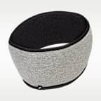 Banda para la cabeza para hombre Nike Club Fleece