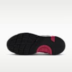 Nike Free Metcon 7 SE 女款訓練鞋