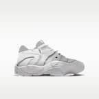 Nike Air DT Max '96 Low Big Kids' Shoes