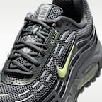 ナイキ エア マックス TL 2.5 メンズシューズ