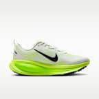Nike Vomero 18 Women's Road Running Shoes