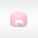 Nike Club Unstructured Cap