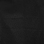 Nike Performance Cart Golf Bag