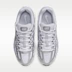 Nike P-6000 Schuh (Damen)