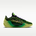 Giannis Freak 8 "Halloween" EP Basketball Shoes