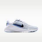Chaussure d'entraînement Nike Flex Train pour femme
