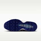 Nike Air Max 95 Big Bubble "WNBA All-Star Weekend" Women's Shoes