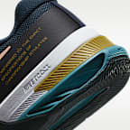 Tenis de entrenamiento para hombre Nike Metcon 8