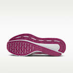 Nike Run Swift 3 Women's Road Running Shoes