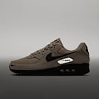 Nike Air Max 90 Men's Shoes