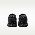 Nike Air Max Moto 2K Men's Shoes