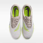 Chaussure de foot en salle Nike Phantom 6 Low Academy