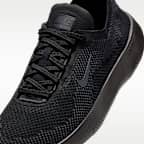 Nike Free 2025 Women's Workout Shoes