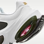 ナイキ エア マックス ミューズ ウィメンズシューズ