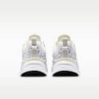 Nike RYZ 365 2 Women's Shoes