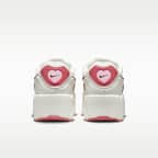 Nike Air Max 90 LV8 SE Women's Shoes