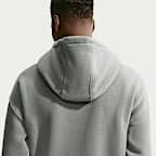 Nike Sportswear Hoodie voor heren