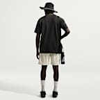 ACG Men's Dri-FIT T-Shirt