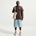 Nike Sportswear Men's T-Shirt