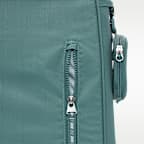 Nike Sportswear Commute 托特包 (20 公升)