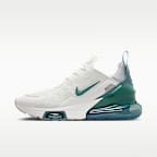 Tenis para hombre Nike Air Max 270 Premium