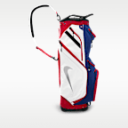 Nike Performance Cart Golf Bag
