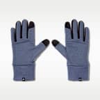 Nike Club Fleece Men's Gloves