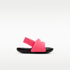 Nike Kawa Baby & Toddler Slides