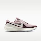 Nike Revolution 8 Women's Road Running Shoes