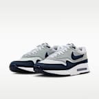 Nike Air Max 1 '86 OG G Men's Golf Shoes