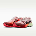 Nike Kiger 10 Trail Running Shoes