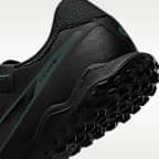 Nike Tiempo Legend 10 Academy Turf Low-Top Football Shoes