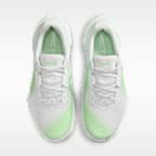 Γυναικεία παπούτσια άσκησης Nike Metcon 10