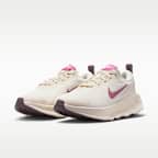 Nike Promina Women's Walking Shoes