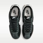 나이키 코르테즈 텍스타일 남성 신발