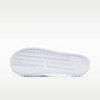 ナイキ ベナッシ JDI ウィメンズスライド