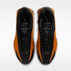 Chaussure Nike Shox R4 pour homme