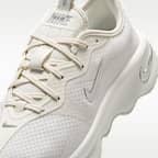 Nike Motiva 2 Women's Walking Shoes